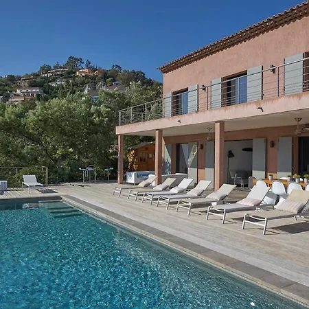 Read Profile Host Before Request - Sea View Villa Villa